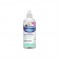 Milton Baby Bottle Cleanser 500ml