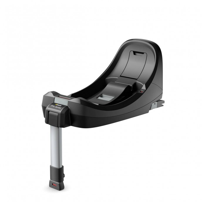 Hauck Carseat Isofix Base for iPro