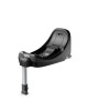 Hauck Carseat Isofix Base for iPro