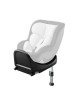 Hauck Carseat Isofix Base for iPro