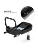 Hauck Carseat Isofix Base for Comfort Fix