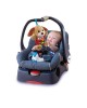 Vtech Little Singing Puppy Vtech Little Singing Puppy