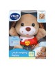 Vtech Little Singing Puppy Vtech Little Singing Puppy