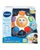 Vtech My First Football Friend Vtech My First Football Friend