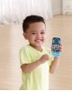 Vtech Chat and Discover Phone