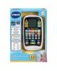 Vtech Chat and Discover Phone