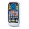 Vtech Chat and Discover Phone Vtech Chat and Discover Phone