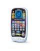 Vtech Chat and Discover Phone