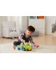Vtech Shapes & Animals Tractor