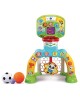 Vtech 3 In 1 Sports Centre