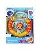 Vtech Roar & Explore Wheel