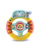 Vtech Roar & Explore Wheel