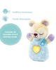 Vtech Soothing Sleepy Sounds Bear Sky