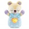 Vtech Soothing Sleepy Sounds Bear Sky Vtech Soothing Sleepy Sounds Bear Sky