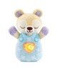 Vtech Soothing Sleepy Sounds Bear Sky