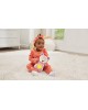 Vtech Soothing Sleepy Sounds Bear Pink