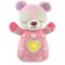Vtech Soothing Sleepy Sounds Bear Pink Vtech Soothing Sleepy Sounds Bear Pink
