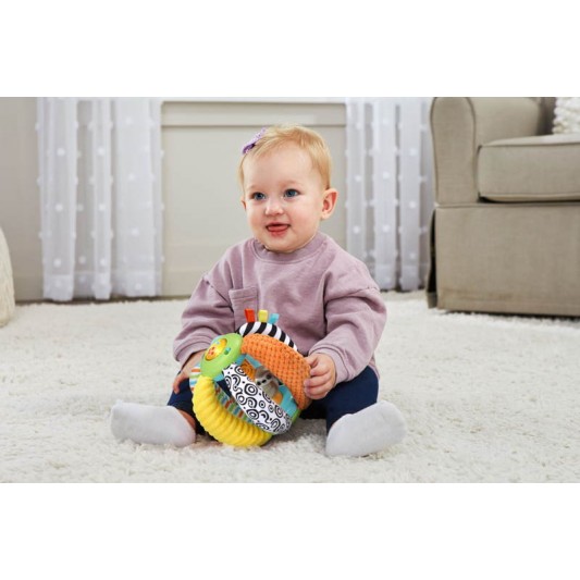 Vtech Peak-a-boo Surprise Vtech Peak-a-boo Surprise