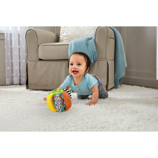 Vtech Peak-a-boo Surprise Vtech Peak-a-boo Surprise