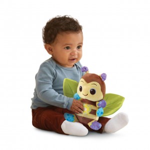 Vtech Musical Busy Bee Vtech Musical Busy Bee