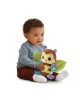 Vtech Musical Busy Bee Vtech Musical Busy Bee