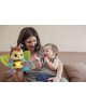 Vtech Musical Busy Bee