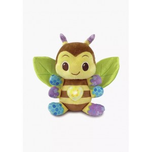 Vtech Musical Busy Bee