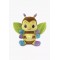 Vtech Musical Busy Bee