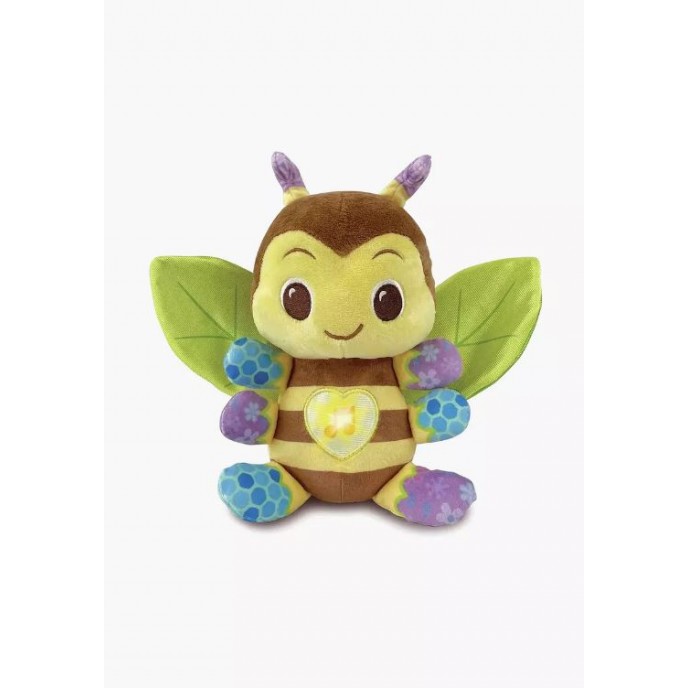Vtech Musical Busy Bee