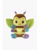 Vtech Musical Busy Bee