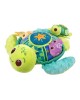 Vtech Soft Discovery Turtle