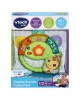 Vtech Shakin Sounds Tambourine