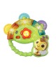 Vtech Shakin Sounds Tambourine