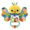 Vtech Rattle and Shake Birdie Vtech Rattle and Shake Birdie