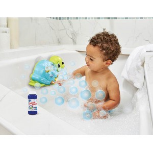 Vtech Bubble and Music Time Turtle Vtech Bubble and Music Time Turtle