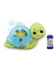 Vtech Bubble and Music Time Turtle