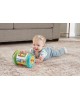 Vtech Explore and Discover Roller