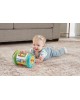 Vtech Explore and Discover Roller Vtech Explore and Discover Roller