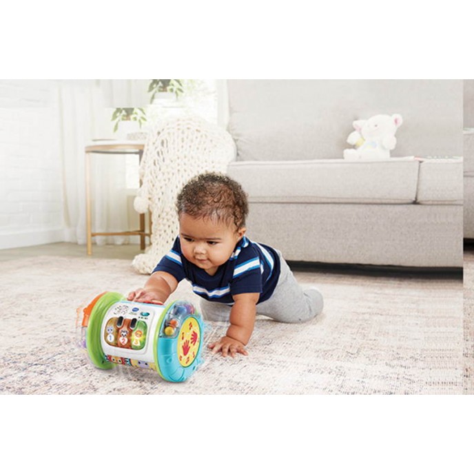 Vtech Explore and Discover Roller Vtech Explore and Discover Roller