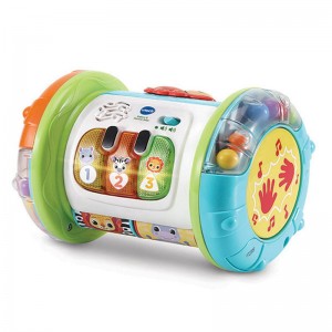 Vtech Explore and Discover Roller