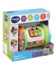 Vtech Explore and Discover Roller Vtech Explore and Discover Roller
