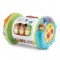 Vtech Explore and Discover Roller
