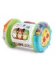 Vtech Explore and Discover Roller Vtech Explore and Discover Roller