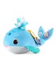 Vtech Snuggly Sounds Whale