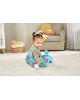 Vtech Snuggly Sounds Whale