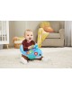 Vtech Snuggly Sounds Whale