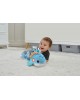 Vtech Snuggly Sounds Whale