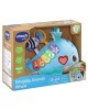 Vtech Snuggly Sounds Whale