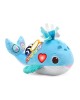 Vtech Snuggly Sounds Whale