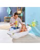 Vtech 6 in 1 Bath Seat